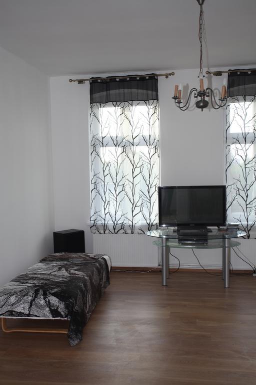 Apartament Przestronny Apartament Kalisz Pokój zdjęcie